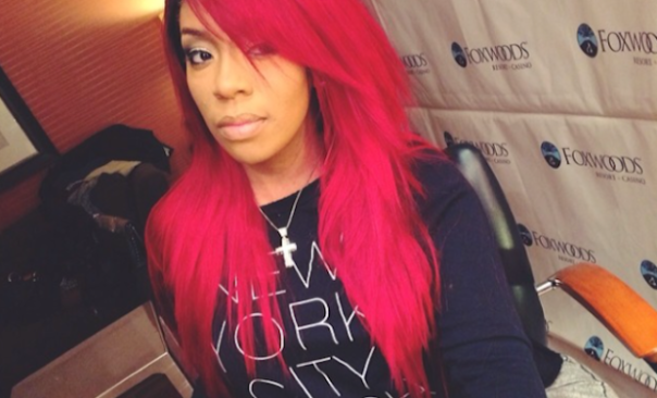 k-michelle-calls-out-erica-and-ariane