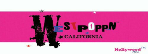 wpid-Westpoppn-California-TM.-banner-westpoppn.com_.gif