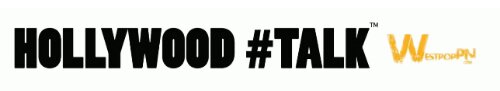 wpid-HollywoodTAlk-TM-Logo-WESTPOPPN.COM_.png