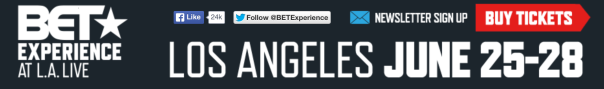 BET EXPERIENCE AT L.A.LIVE - los angeles - WESTPOPPN.COM