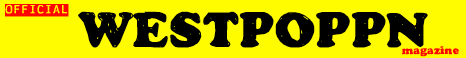 westpoppn-logo-TMYELLOW.png