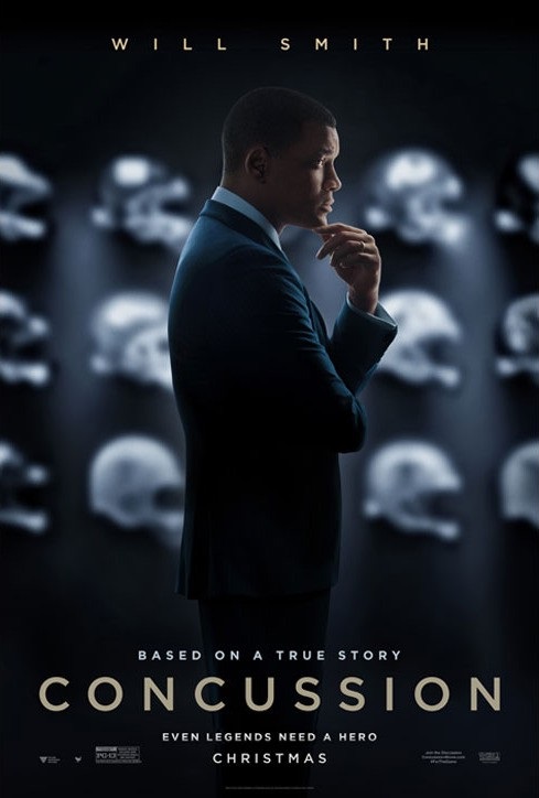 concussion-movie with will smith