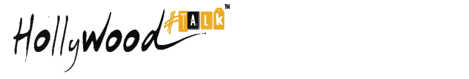 yellow-blck-westpoppn logo TM