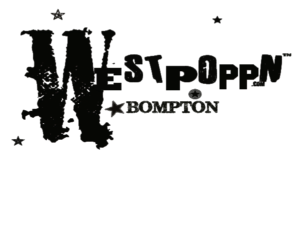 WESTPOPPN BOMPTON TM logo