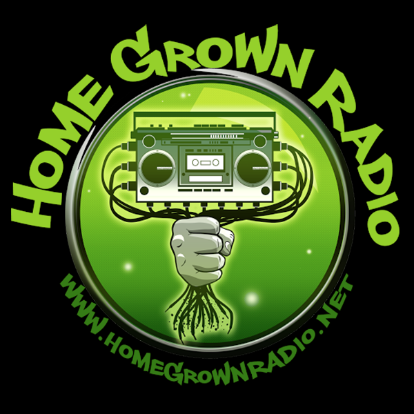 homegrown radio