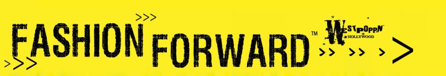 Fashion-Forward-TM--Westpoppn-Logo -yellow