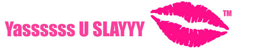 Yassss-U-Slayyy-Logo-