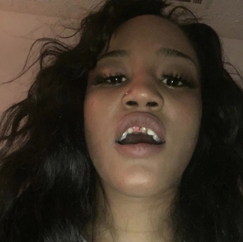 jhonni Blaze is allegedly claiming abuse from boyfriend - But Boyfriend says different -westpoppn.com