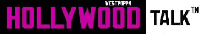 Tiny -purple-logo-westpoppn-hollywood-talk-tm